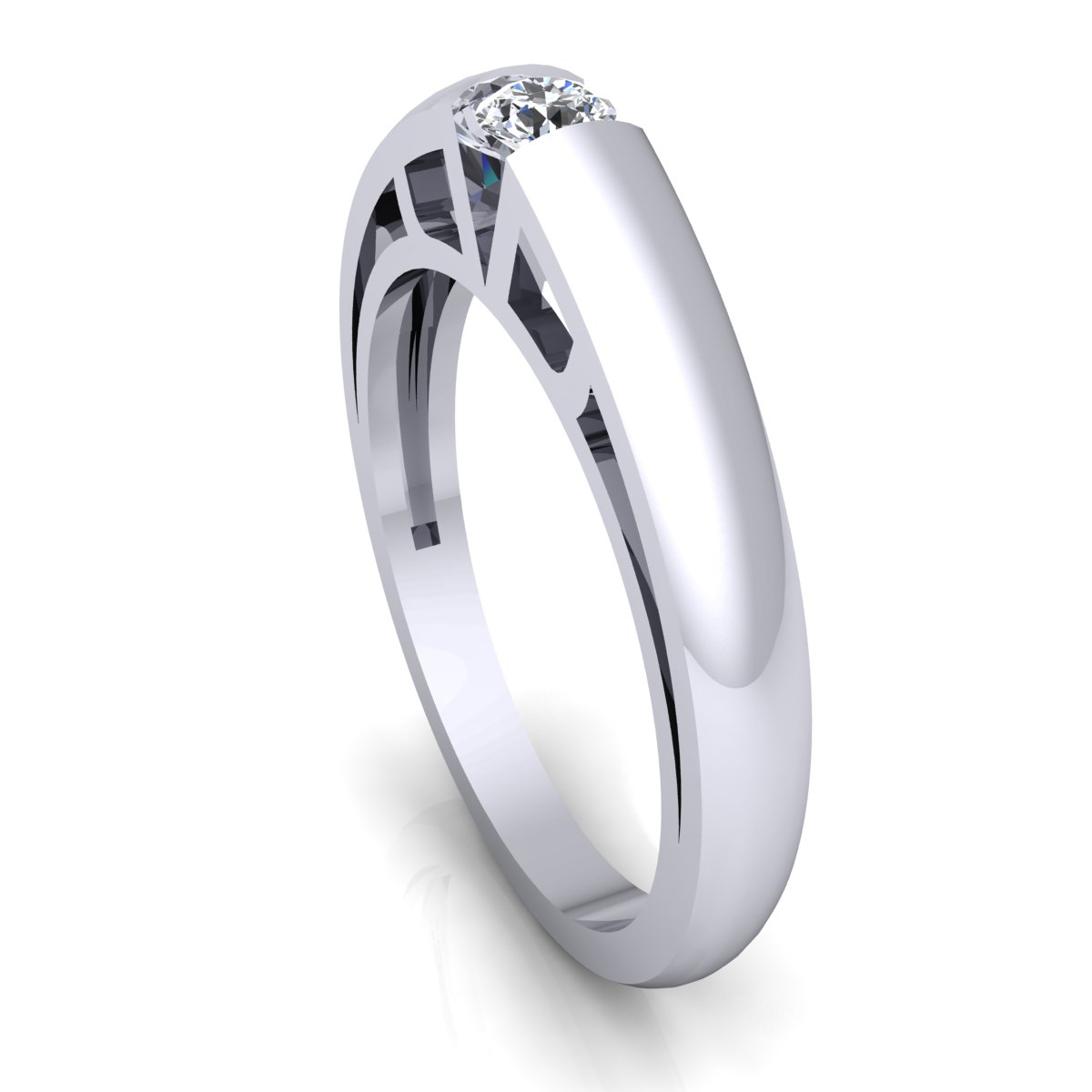 https://www.goldiam.easystockhosting.com/sites/default/files/VCB176-A_Render_CAD_D_White%20Reflective_3_Platinum_02_GJ.jpg